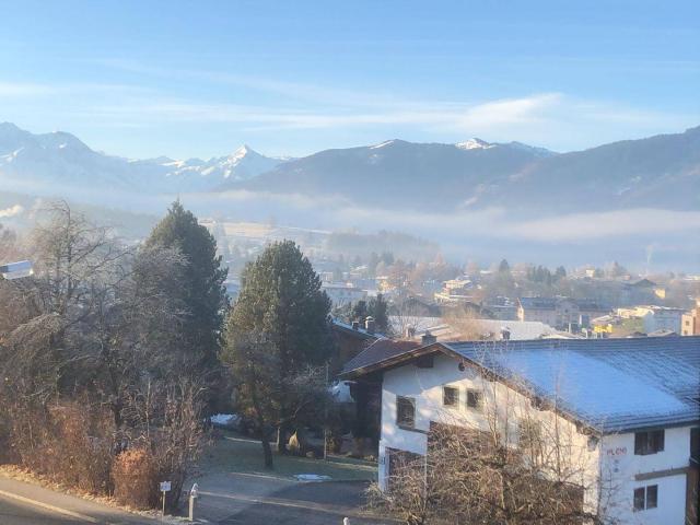 Apartment mieten in Saalfelden, Salzburg