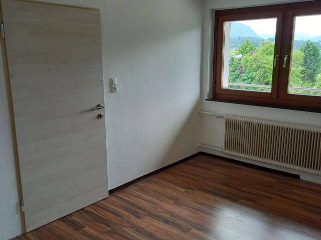 Apartment mieten in Saalfelden, Salzburg