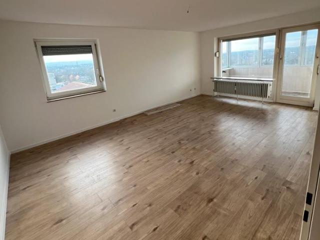 Wohnung mieten in Hörde, Dortmund