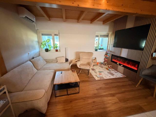 Apartment kaufen in Paternion, Bezirk Villach-Land