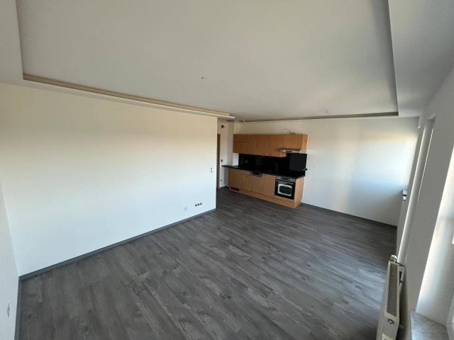 Apartment mieten in Burgauberg, Burgauberg-Neudauberg