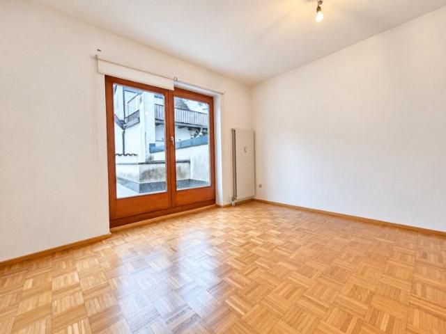 Apartment mieten in Feldkirch-Innenstadt, Feldkirch