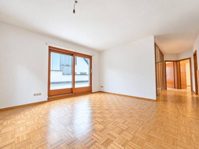 Apartment mieten in Feldkirch-Innenstadt, Feldkirch