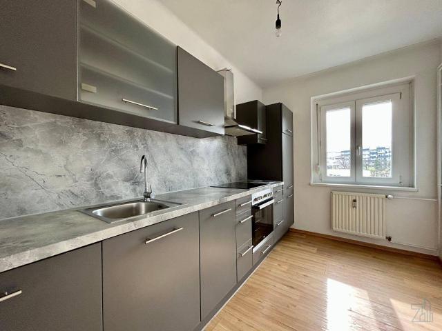Apartment mieten in Lend, Gersdorf-Feistritz