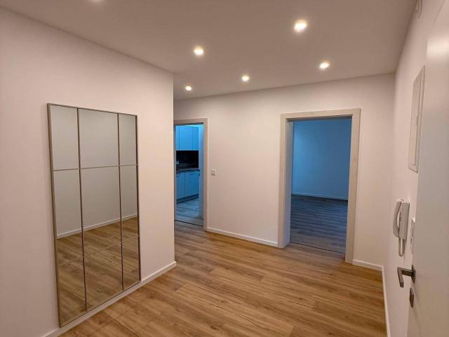 Apartment mieten in Innsbruck, Tirol