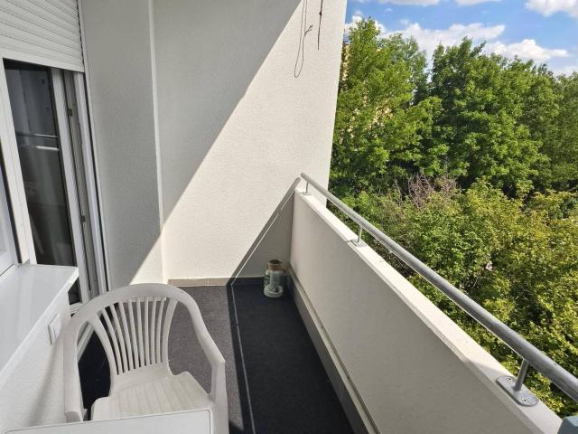 Apartment kaufen in Guntramsdorf, Niederösterreich