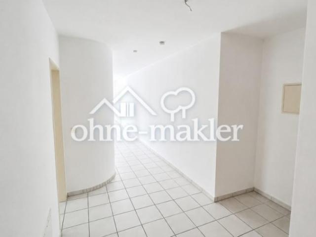 Apartment mieten in Buckenberg, Pforzheim