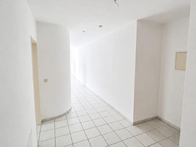 Wohnung mieten in Buckenberg, Pforzheim