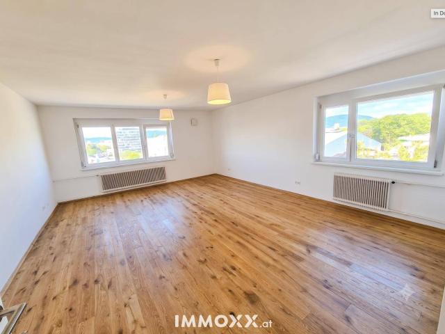 Apartment kaufen in Neudörfl, Kainbach