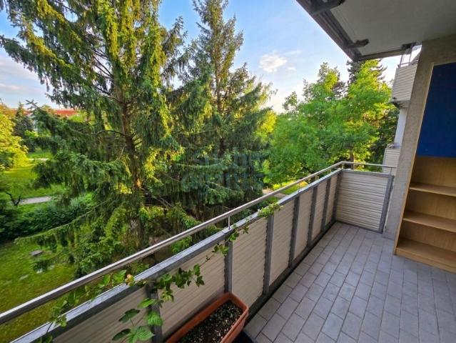Wohnung kaufen in Linz, Oberösterreich