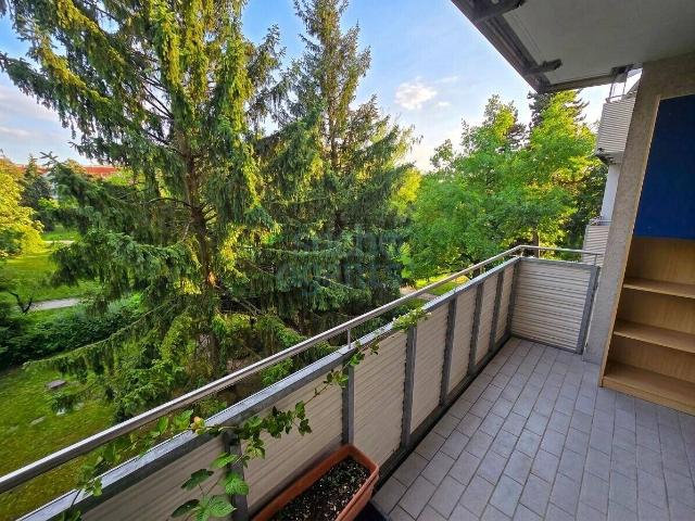 Apartment kaufen in Linz, Oberösterreich