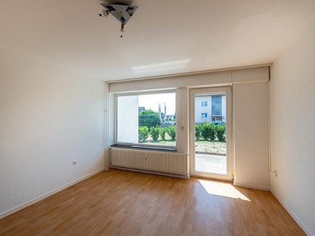 Haus mieten in Ebersheim, Mainz
