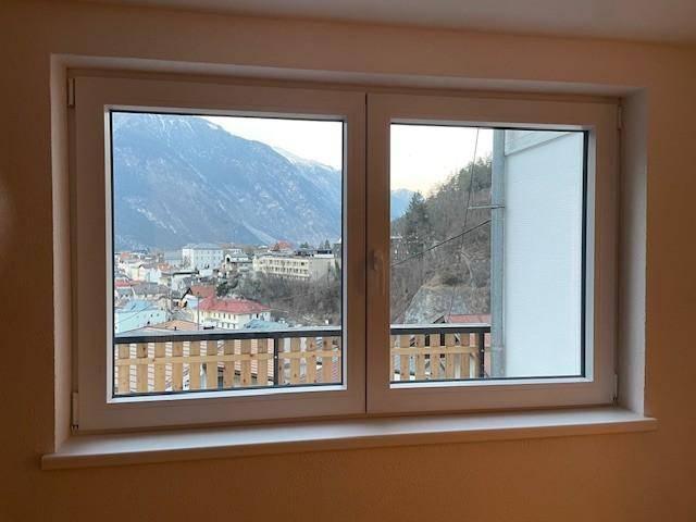 Apartment kaufen in Landeck, Perfuchs