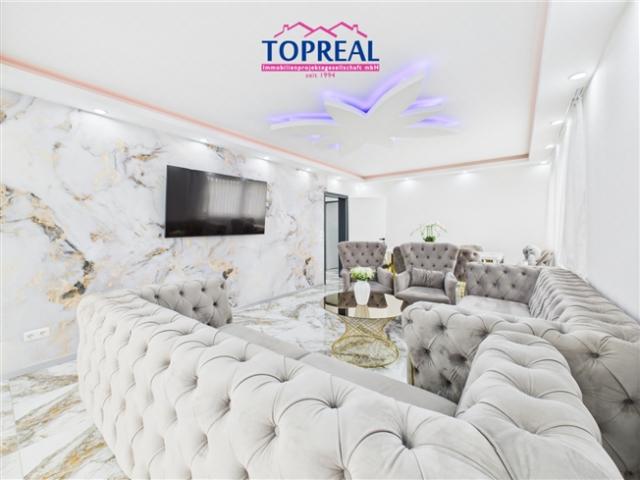 Wohnung kaufen in Ansfelden, Oberösterreich