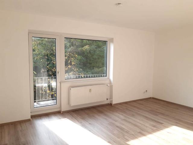 Apartment mieten in Worth, Lüdenscheid