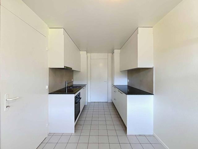Wohnung mieten in Le Monteiller, Chexbres