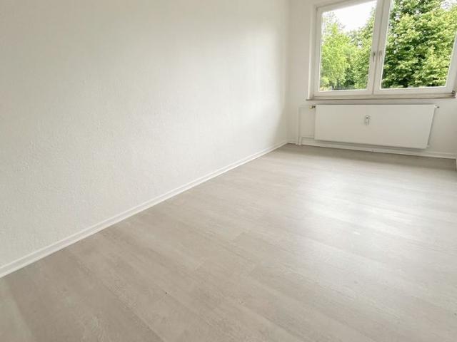 Apartment mieten in Munster