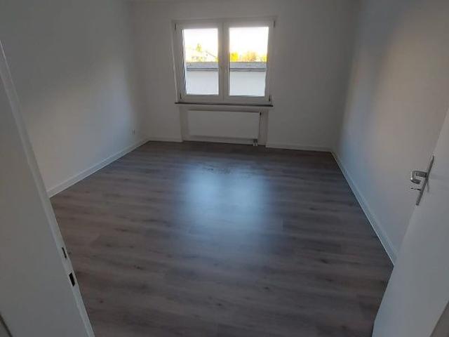 Apartment mieten in Ortschaft Garbsen, Garbsen