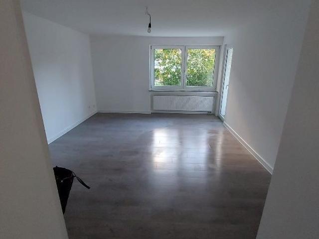 Apartment mieten in Ortschaft Garbsen, Garbsen