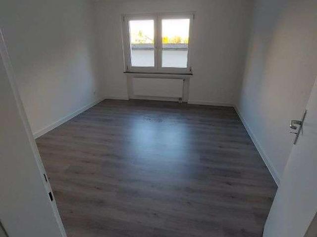 Wohnung mieten in Ortschaft Garbsen, Garbsen