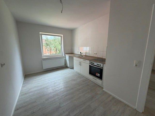 Apartment mieten in Ravensberg, Kiel