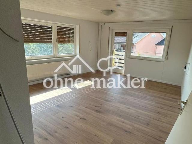 Apartment mieten in Laubenheim, Rheinland-Pfalz
