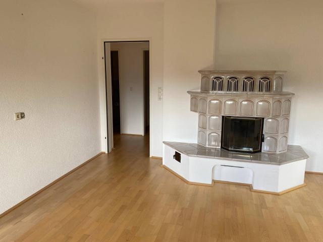 Apartment mieten in Telfs Apartment mieten in Telfs