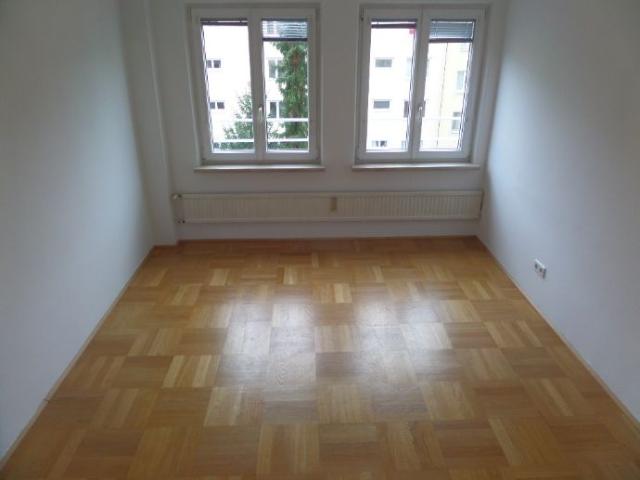 Apartment mieten in Neustadt, Salzburg