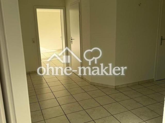 Apartment mieten in Luttingen, Laufenburg