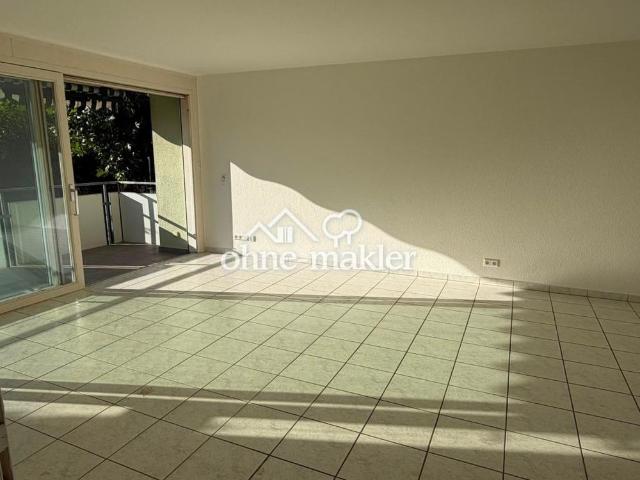 Apartment mieten in Laufenburg, Baden-Württemberg