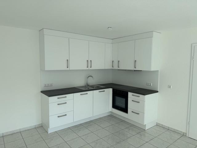 Wohnung mieten in Laufenburg, Baden-Württemberg