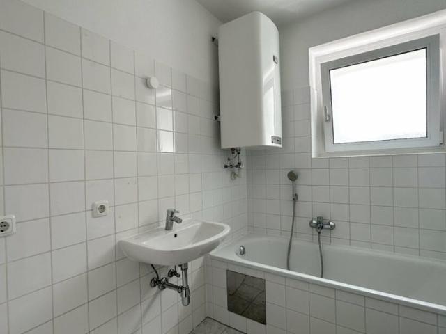Apartment mieten in Mauthausen, Heinrichsbrunn