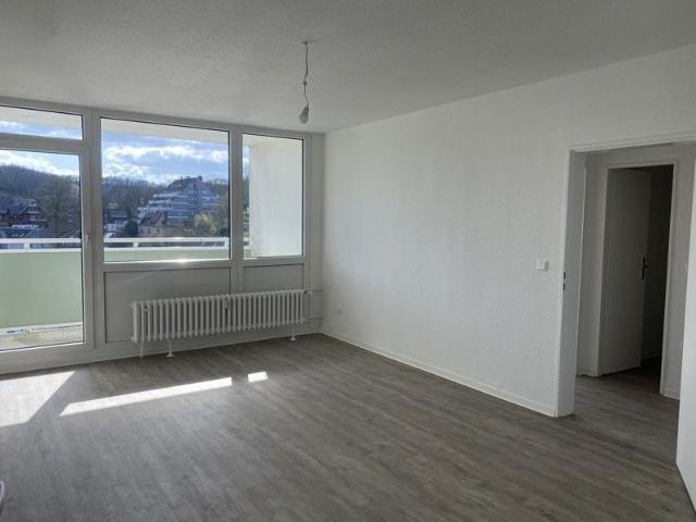 Apartment mieten in Neviges, Velbert