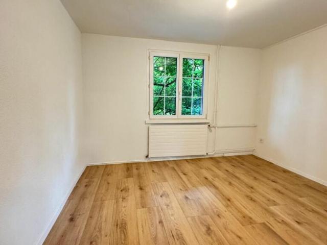Wohnung mieten in Kreuzlingen, Thurgau