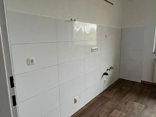 Apartment mieten in Lehmwandlung, Nienburg/Weser