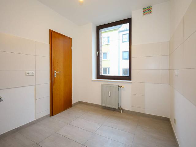 Apartment mieten in Opladen, Leverkusen