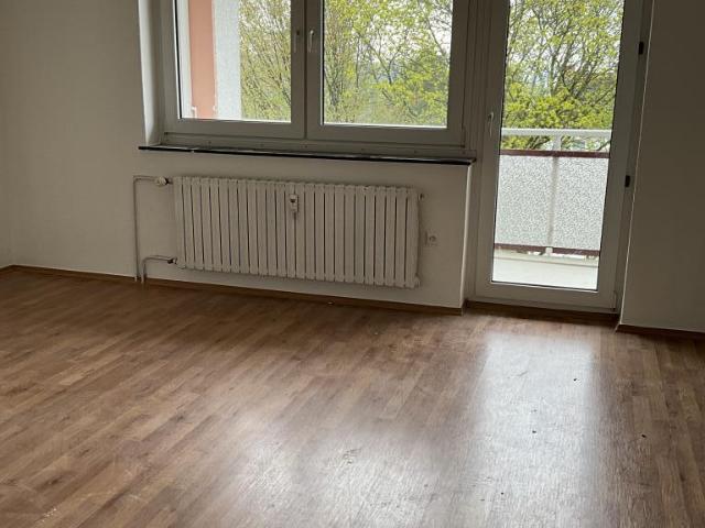Apartment mieten in Geisweid, Siegen