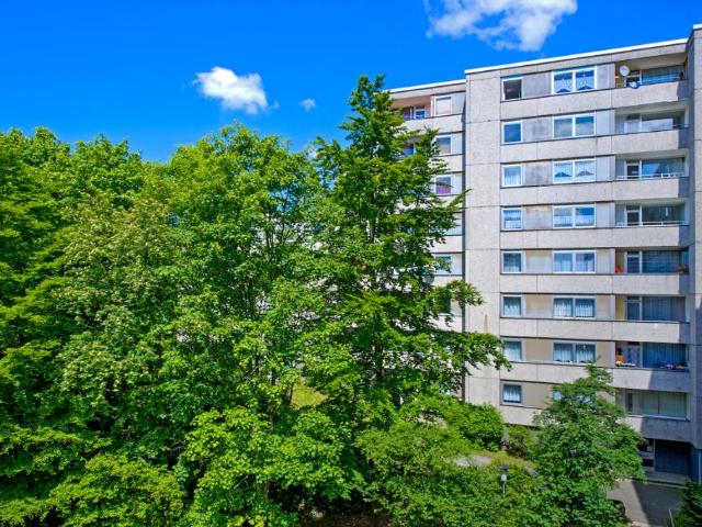 Apartment mieten in Fellinghausen, Kreuztal