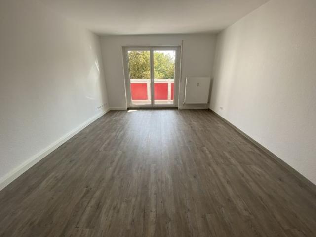 Apartment mieten in Neuostheim/Neuhermsheim, Mannheim