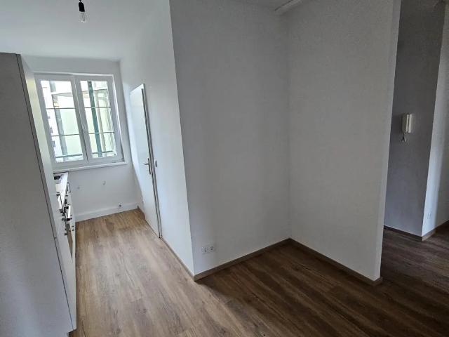 Apartment mieten in Niedernhart, Linz