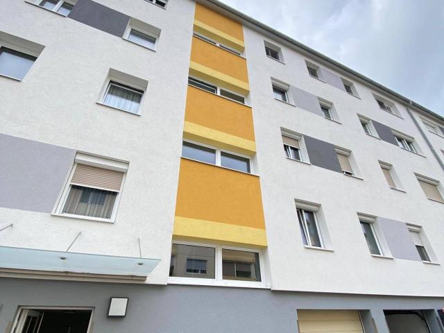 Apartment kaufen in Enns, Lorch