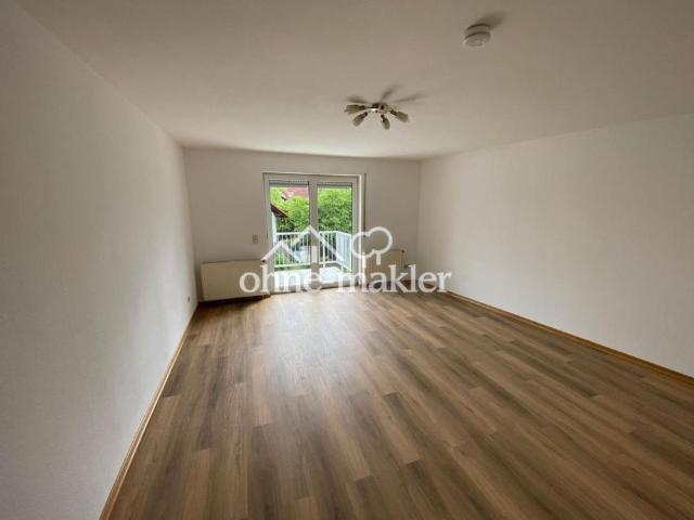 Apartment mieten in Waghäusel, Baden-Württemberg