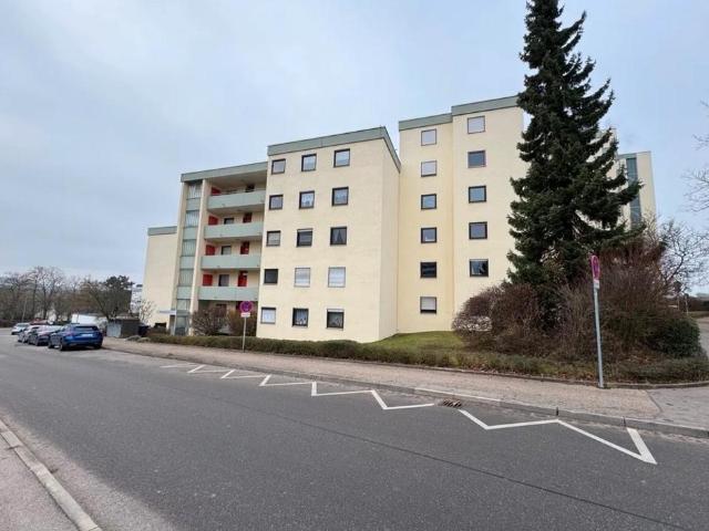 Wohnung kaufen in Ditzingen, Baden-Württemberg