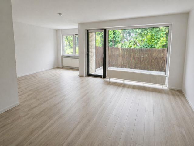 Apartment mieten in Lingen, Niedersachsen
