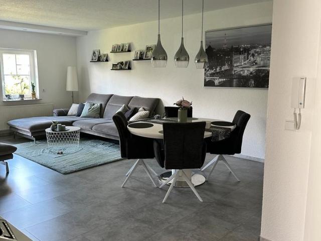 Wohnung kaufen in Niederzwehren, Kassel