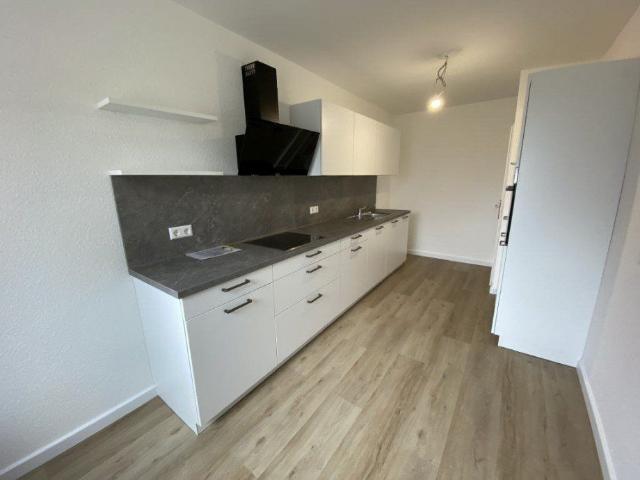 Haus mieten in Rietberg, Nordrhein-Westfalen