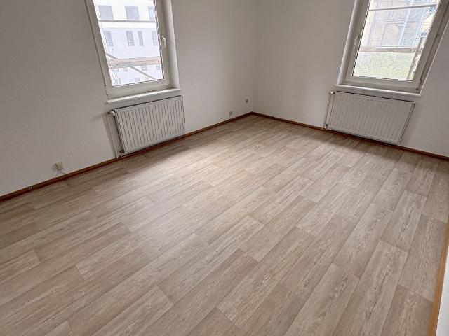 Apartment mieten in Stadtmitte, Zweibrücken