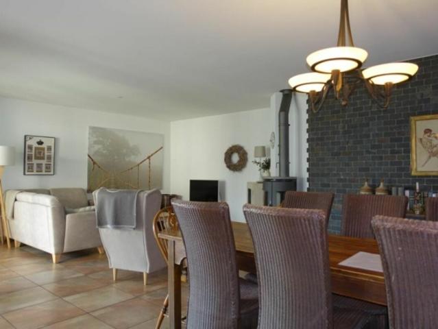 Atelier mieten in Lyss, Bern