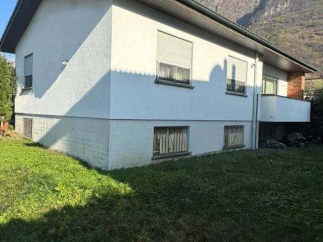 Haus mieten in Biasca, Tessin