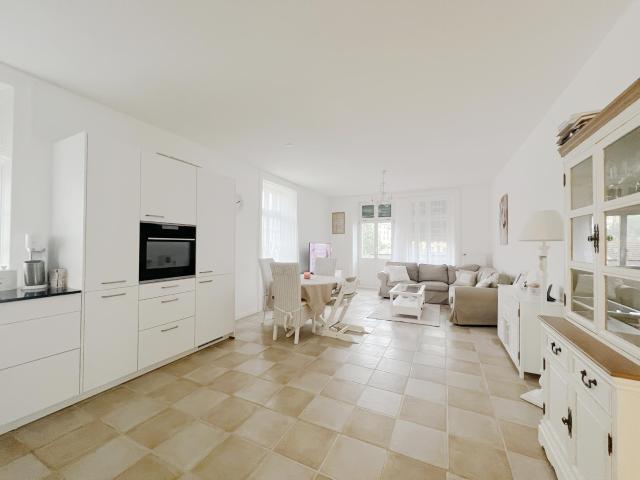 Wohnung kaufen in Reconvilier, Bern